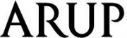 ARUP logo