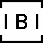 IBI logo