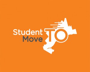 StudentMoveTO logo on orange1