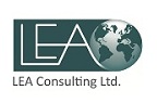 LEA logo