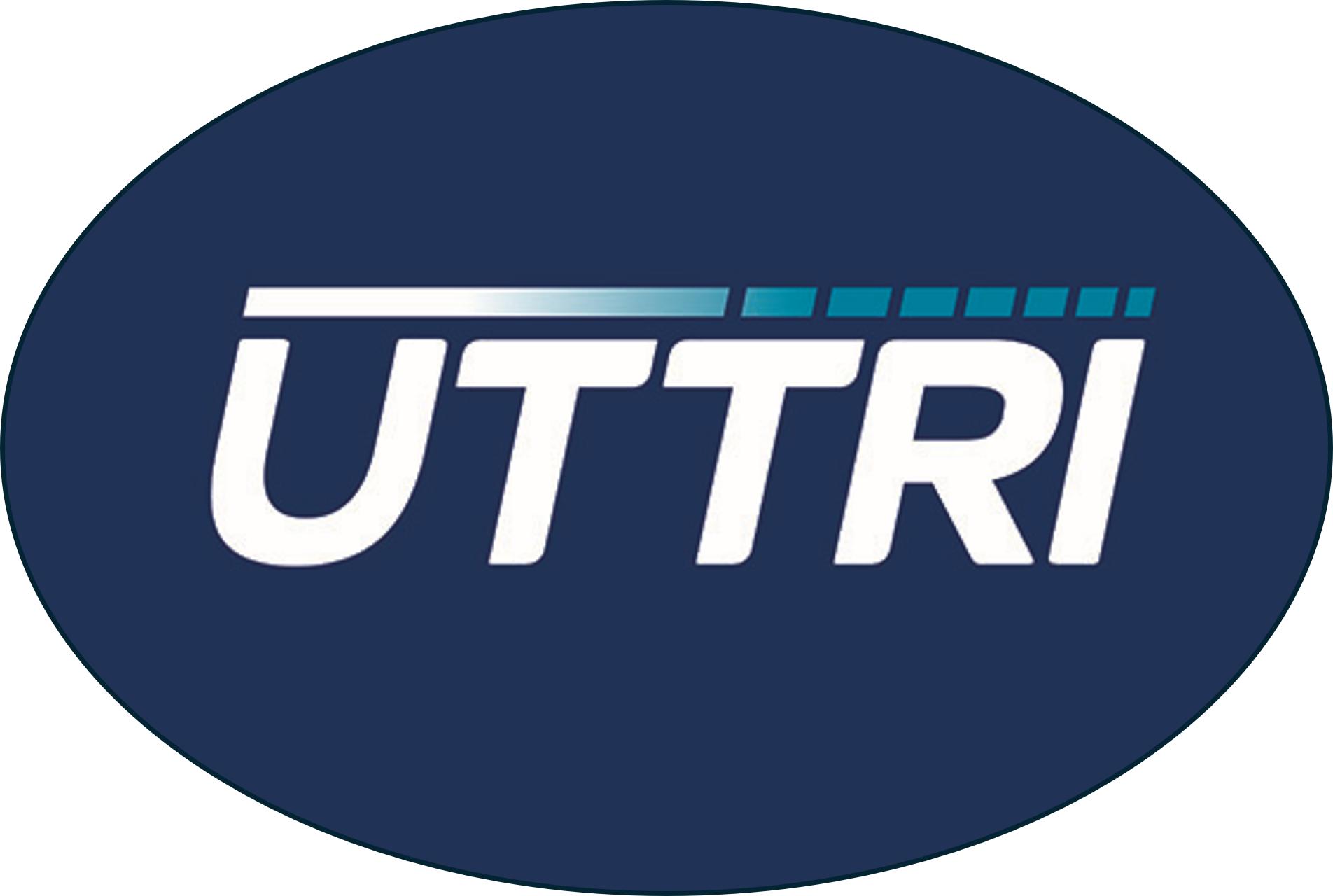 UTTRI