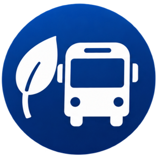 Sustainable Transportation