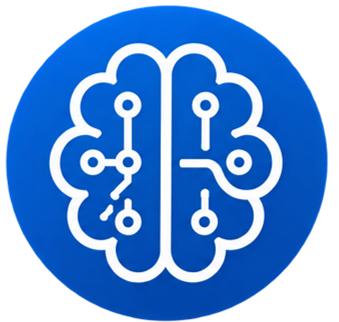 Smart Mobility and Artificial Intelligence