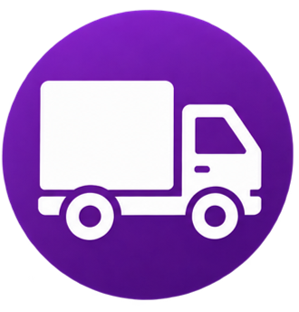 Freight Logistics and Supply Chain Mobility