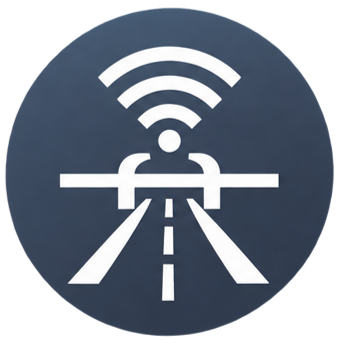 Infrastructure and Network Optimization